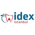 IDEX Istanbul