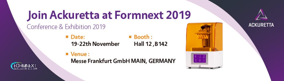 formnext2019banner-01-01